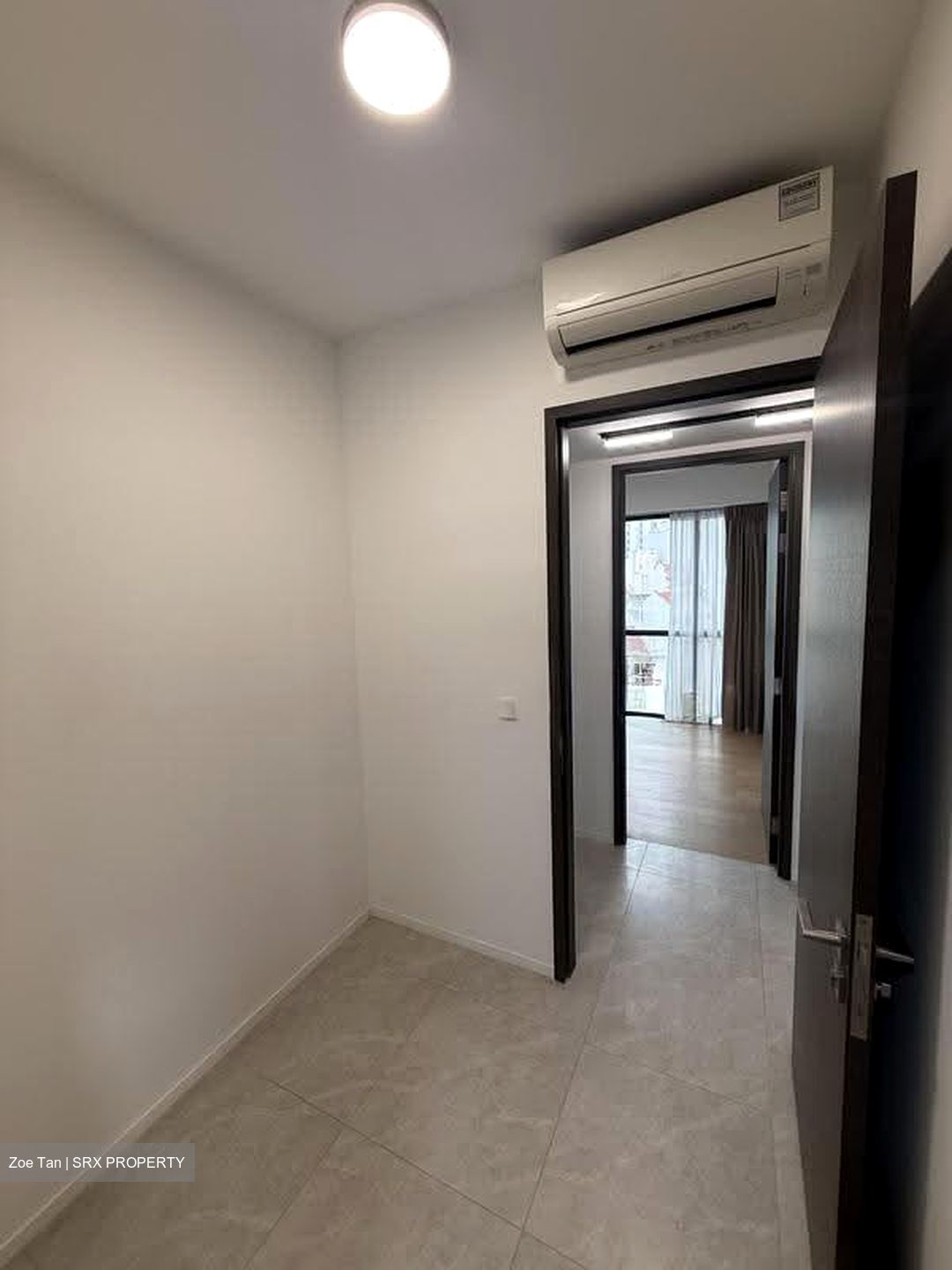 Piccadilly Grand (D8), Apartment #639750051